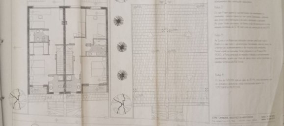 3 bedrooms House in Corroios, Portugal No. 102232 44