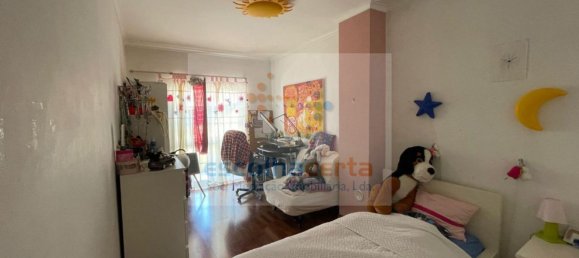 3 bedrooms House in Corroios, Portugal No. 102232 21