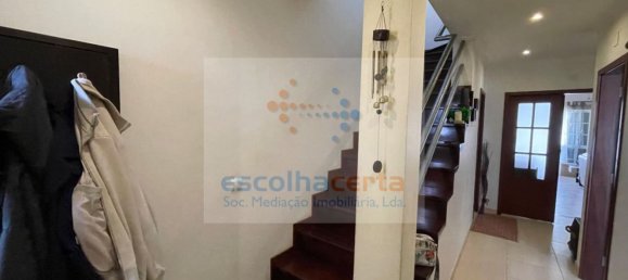 3 bedrooms House in Corroios, Portugal No. 102232 15