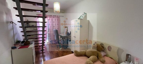 3 bedrooms House in Corroios, Portugal No. 102232 22