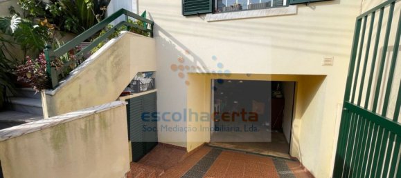 3 bedrooms House in Corroios, Portugal No. 102232 29