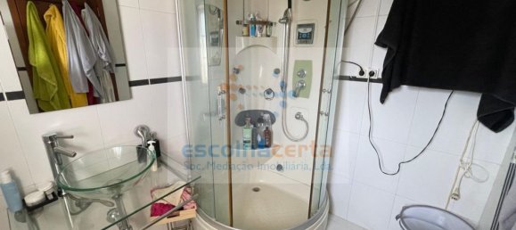 3 bedrooms House in Corroios, Portugal No. 102232 20