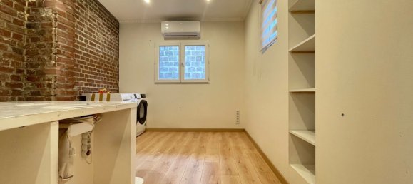 Apartamento T2 em Amiens, France N.º 64526 9