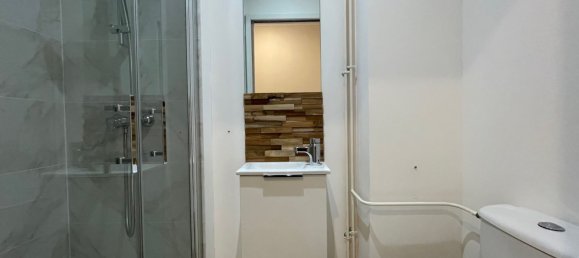 Apartamento T2 em Amiens, France N.º 64526 7