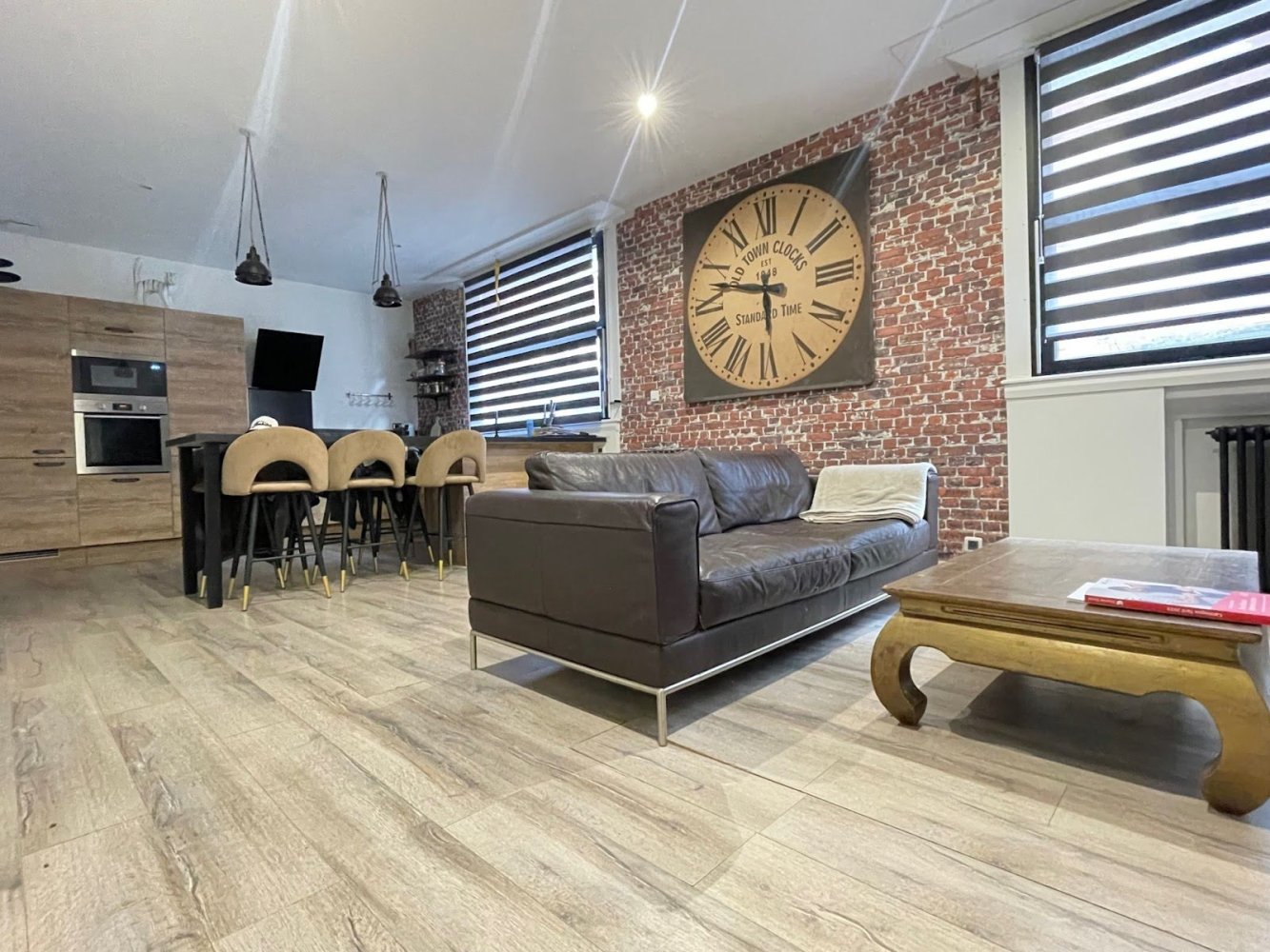 Apartamento T2 em Amiens, France N.º 64526