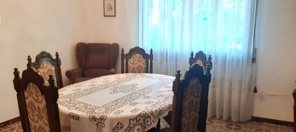 Casa de 5 divisões em Caravonica, Italy N.º 294306 9