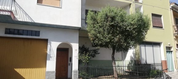 Casa de 5 divisões em Caravonica, Italy N.º 294306 3