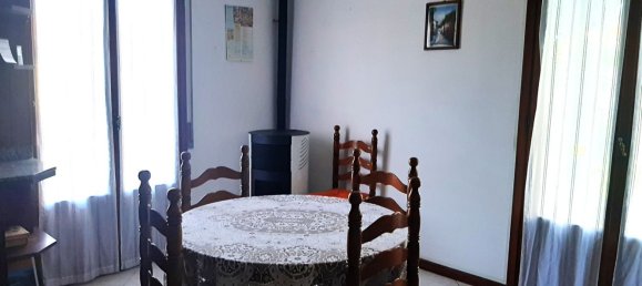 Casa de 5 divisões em Caravonica, Italy N.º 294306 8