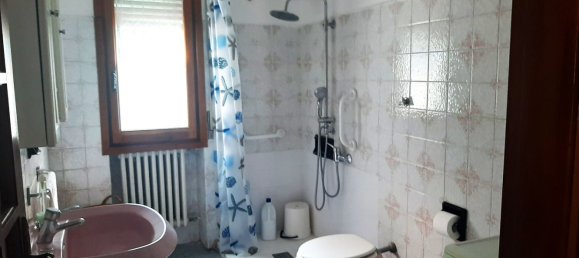 Casa de 5 divisões em Caravonica, Italy N.º 294306 10