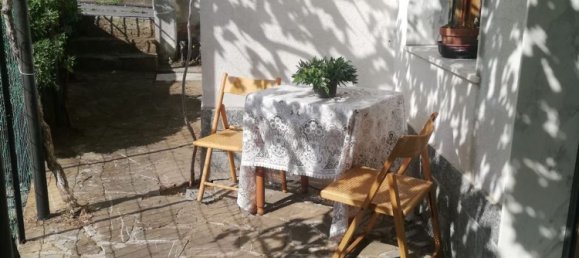 Casa de 5 divisões em Caravonica, Italy N.º 294306 2