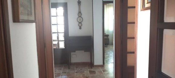 Casa de 5 divisões em Caravonica, Italy N.º 294306 6