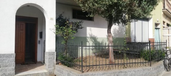 Casa de 5 divisões em Caravonica, Italy N.º 294306 4