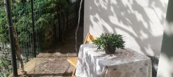 Casa de 5 divisões em Caravonica, Italy N.º 294306 5