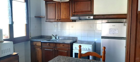 Casa de 5 divisões em Caravonica, Italy N.º 294306 7