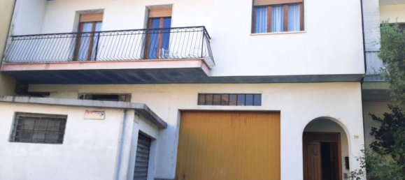 Casa de 5 divisões em Caravonica, Italy N.º 294306 15