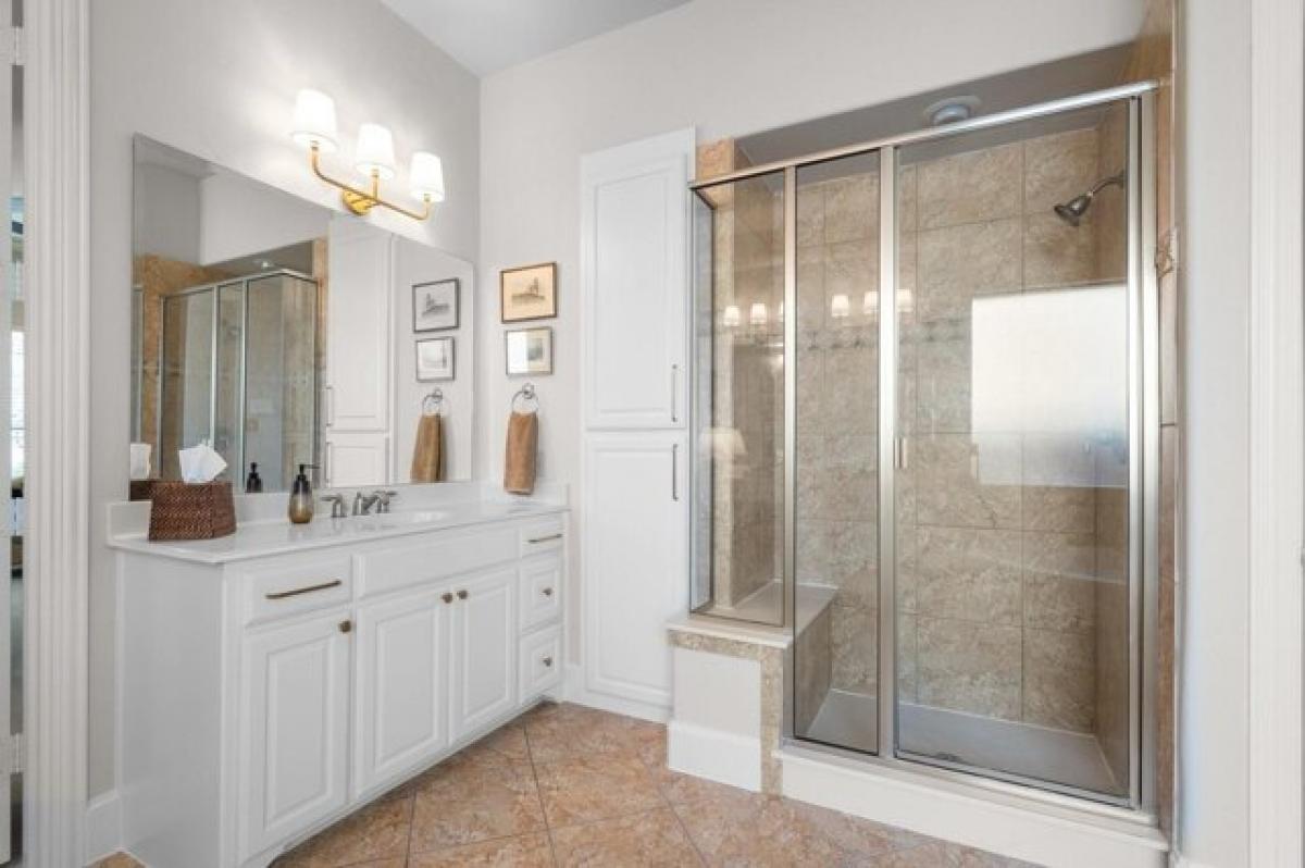 4 bedrooms House in McKinney, USA No. 427900