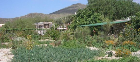 4 bedrooms House in San Miguel de Abona, Spain No. 129965 10