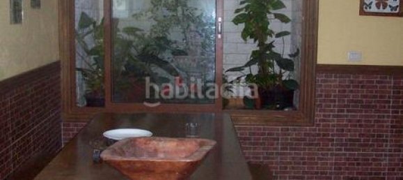 4 bedrooms House in San Miguel de Abona, Spain No. 129965 22