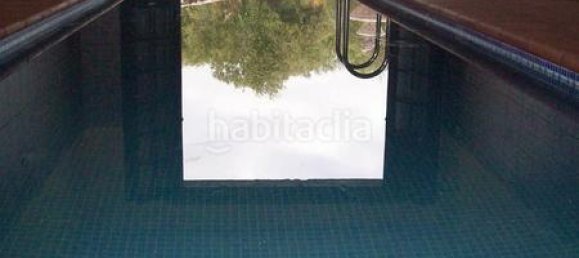 4 bedrooms House in San Miguel de Abona, Spain No. 129965 3