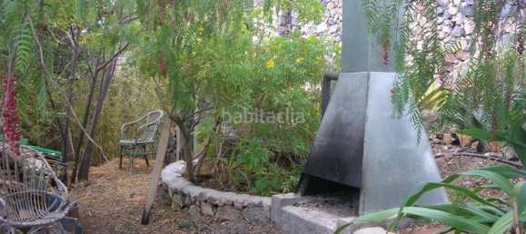 4 bedrooms House in San Miguel de Abona, Spain No. 129965 13