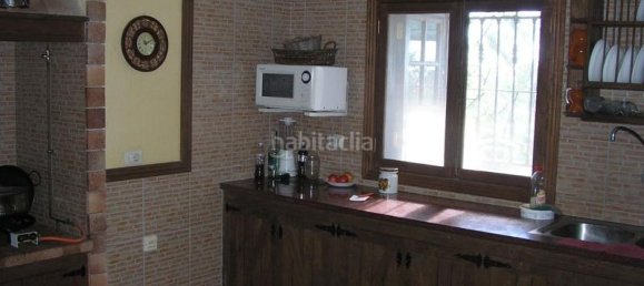 4 bedrooms House in San Miguel de Abona, Spain No. 129965 24