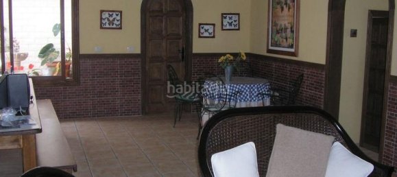 4 bedrooms House in San Miguel de Abona, Spain No. 129965 20