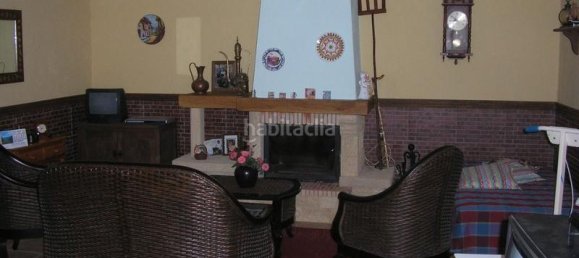 4 bedrooms House in San Miguel de Abona, Spain No. 129965 19