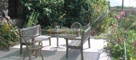 4 bedrooms House in San Miguel de Abona, Spain No. 129965 18