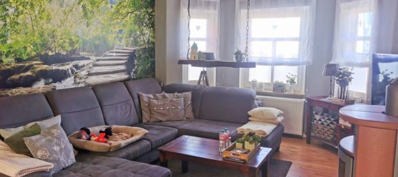 Villa de 2 dormitorios en Harz, Germany No. 330609 3