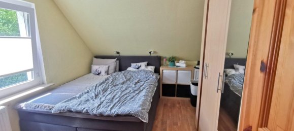 Villa de 2 dormitorios en Harz, Germany No. 330609 10