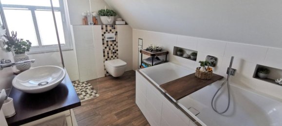 Villa de 2 dormitorios en Harz, Germany No. 330609 5