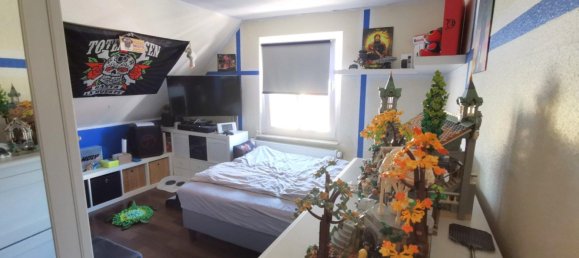 Villa de 2 dormitorios en Harz, Germany No. 330609 11