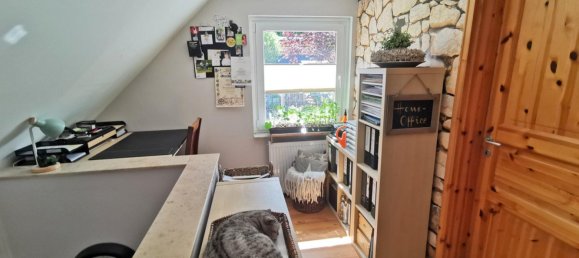 Villa de 2 dormitorios en Harz, Germany No. 330609 9