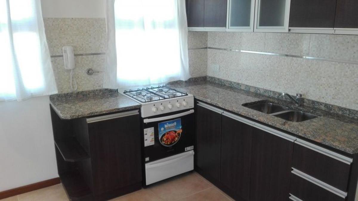 3 Schlafzimmer Wohnung in Buenos Aires, Argentina, Nr. 83864