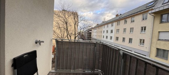 Квартира с 2 спальнями в Пенцинг, Австрия № 250884 5