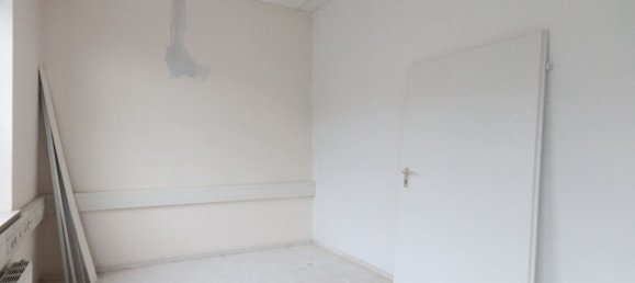 110m² Commercial property in Erzgebirgskreis, Germany No. 67974 4