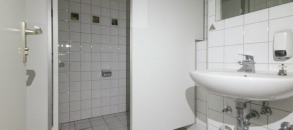 110m² Commercial property in Erzgebirgskreis, Germany No. 67974 7