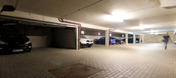 110m² Commercial property in Erzgebirgskreis, Germany No. 67974 9