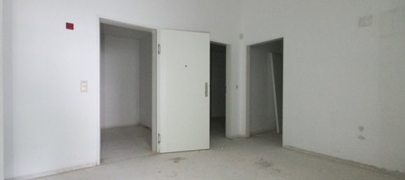 110m² Commercial property in Erzgebirgskreis, Germany No. 67974 6