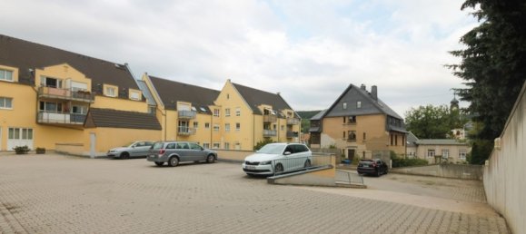 110m² Commercial property in Erzgebirgskreis, Germany No. 67974 2