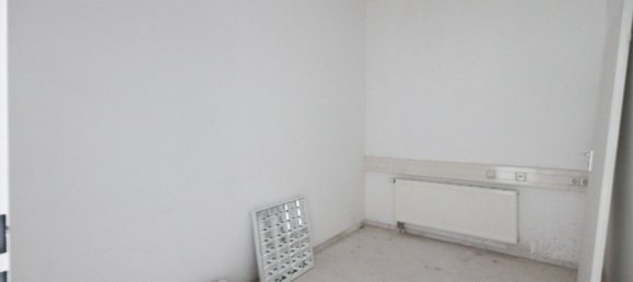 110m² Commercial property in Erzgebirgskreis, Germany No. 67974 5