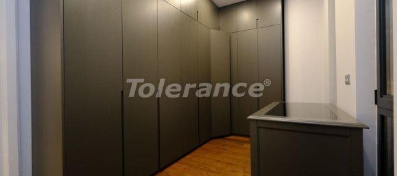 فيلا 5+1 في Antalya, Turkey رقم 28147 9