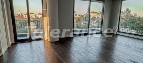 فيلا 5+1 في Antalya, Turkey رقم 28147 20