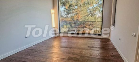 فيلا 5+1 في Antalya, Turkey رقم 28147 11