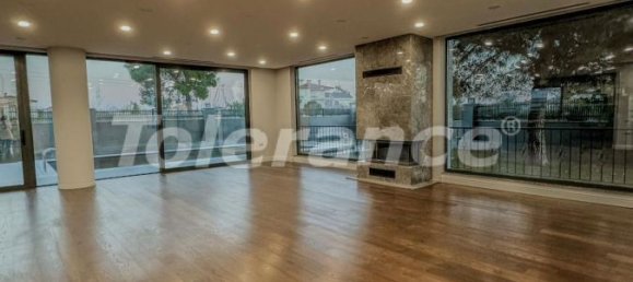 فيلا 5+1 في Antalya, Turkey رقم 28147 16