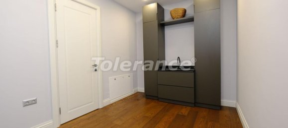 فيلا 5+1 في Antalya, Turkey رقم 28147 10