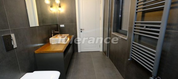 فيلا 5+1 في Antalya, Turkey رقم 28147 3