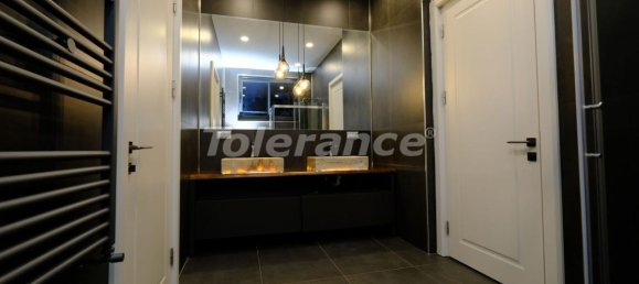 فيلا 5+1 في Antalya, Turkey رقم 28147 5