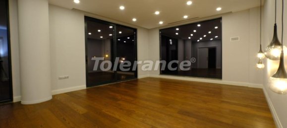 فيلا 5+1 في Antalya, Turkey رقم 28147 17