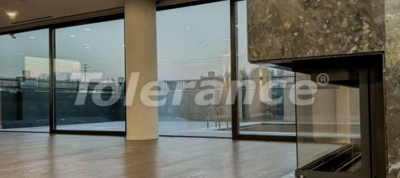 فيلا 5+1 في Antalya, Turkey رقم 28147 18